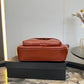 Ozarra Fashion - BGA Bags - 1796