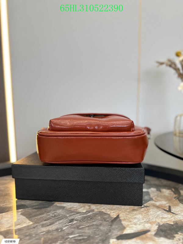 Ozarra Fashion - BGA Bags - 1796