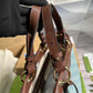 Ozarra - GCI Bags - 4919