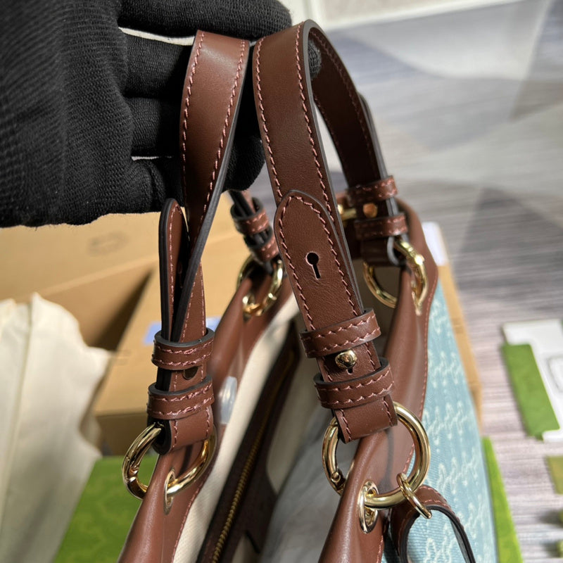 Ozarra - GCI Bags - 4919