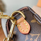 Fashion Lu-Vi bags - 4275
