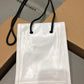 Ozarra Fashion - BGA Bags - 1726