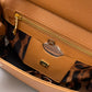 Ozarra - DG Bags - 092