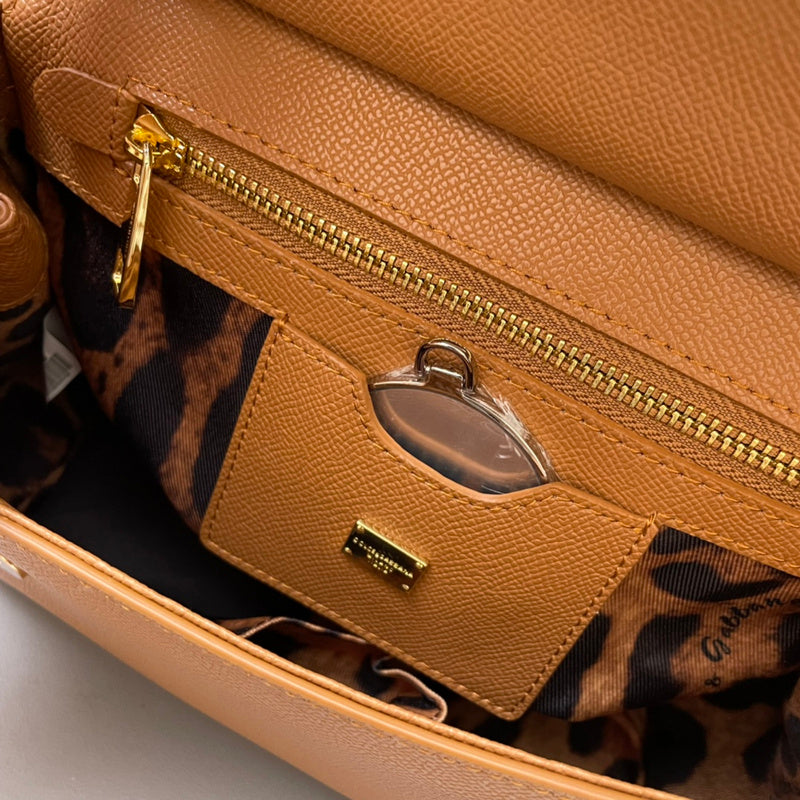 Ozarra - DG Bags - 092