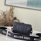 Fashion Lu-Vi bags - 4370