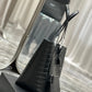 OZ - SLY Bags - 825