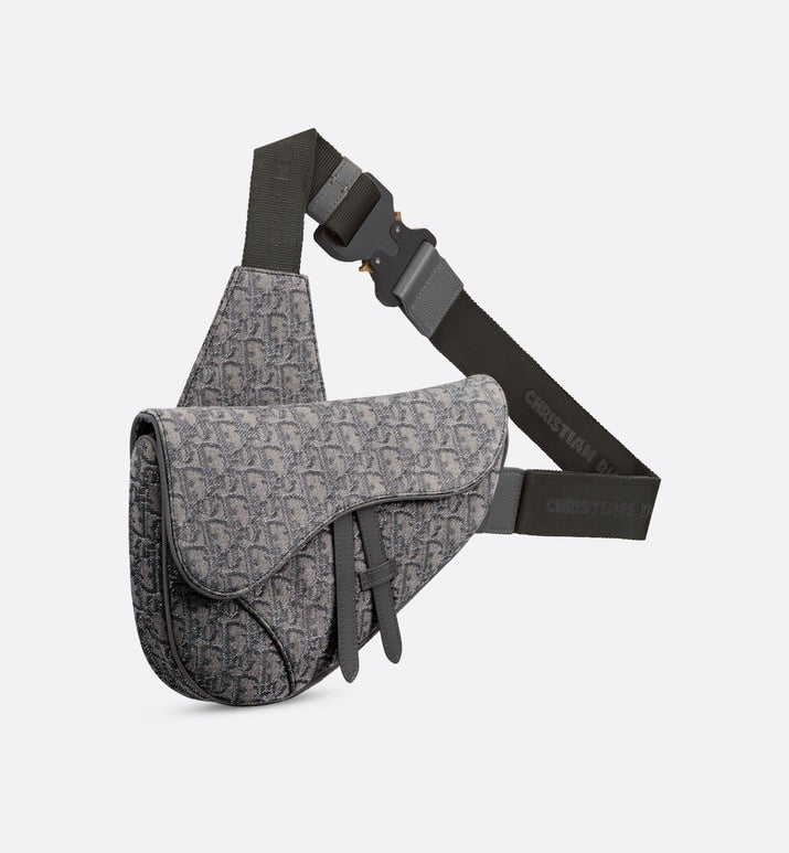 Ozarra - DOR Bags - 1027