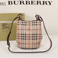 Ozarra Fashion -BBR Bags - 808