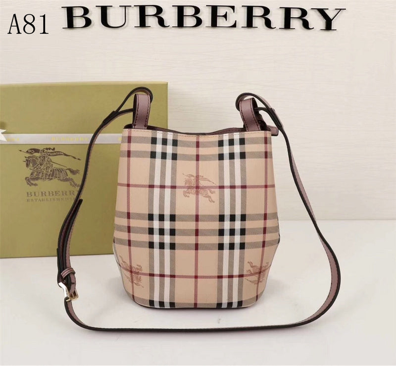 Ozarra Fashion -BBR Bags - 808