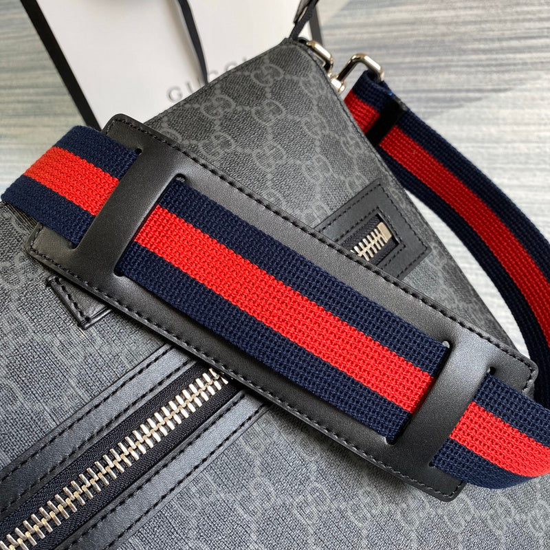 Ozarra - GCI Bags - 5056