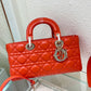Ozarra - DOR Bags - 1390