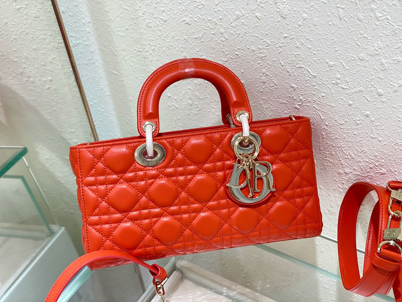 Ozarra - DOR Bags - 1390