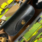 Ozarra - GCI Bags - 5083