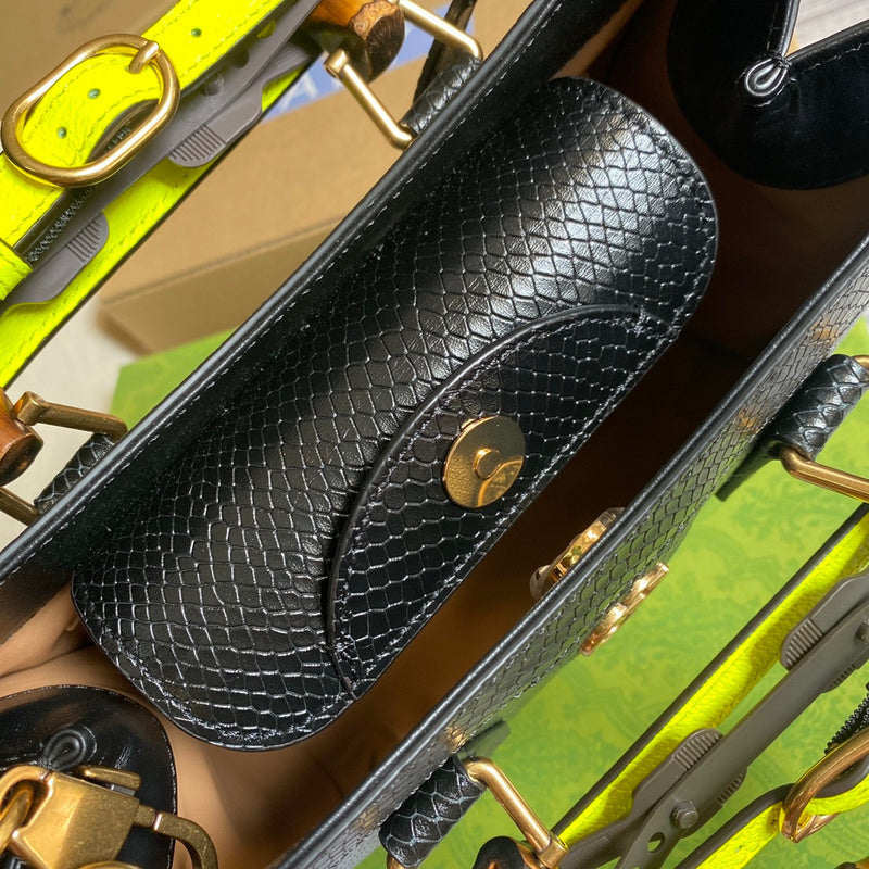 Ozarra - GCI Bags - 5083