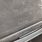 OZ - SLY Bags - 1128