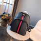 Ozarra - GCI Bags - 2362