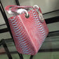 Ozarra - Dir Bags - 2876