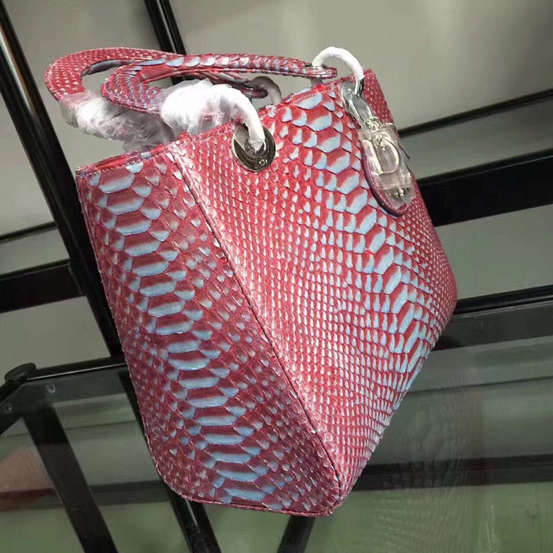 Ozarra - Dir Bags - 2876