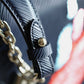 Ozarra Fashion Lu-Vi bags - 8494