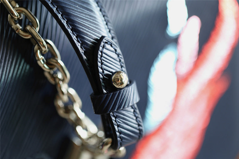 Ozarra Fashion Lu-Vi bags - 8494