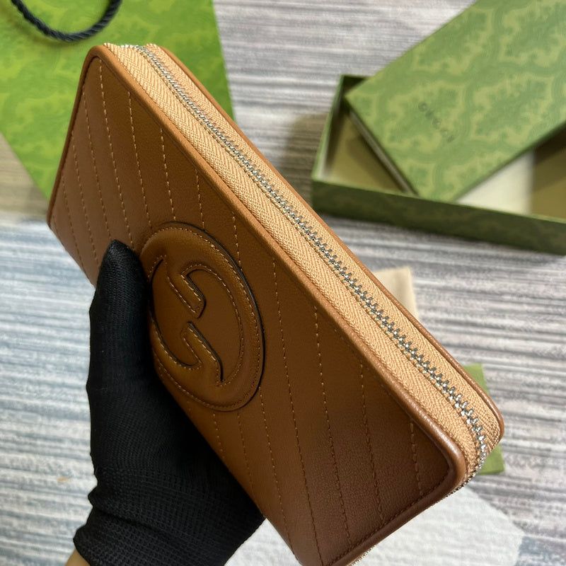 Ozarra - GG Bags - 176