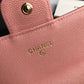 Ozarra - CHL Bags - 6226