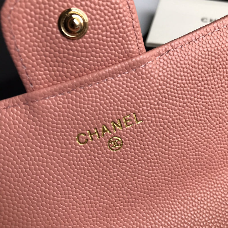 Ozarra - CHL Bags - 6226