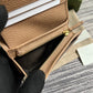 Ozarra - GG Bags - 405