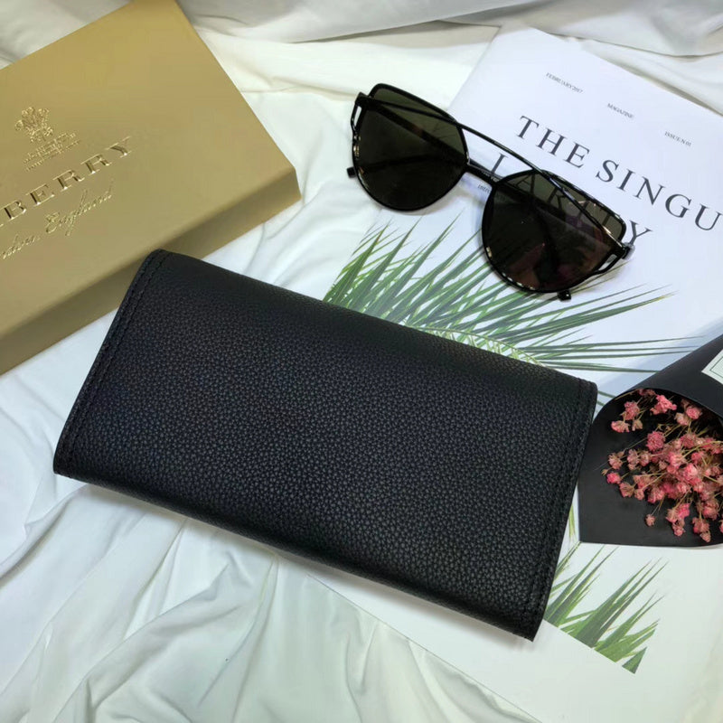 Ozarra Fashion -BBR Bags - 1051