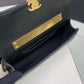 BAB - CHL Bags - 2671