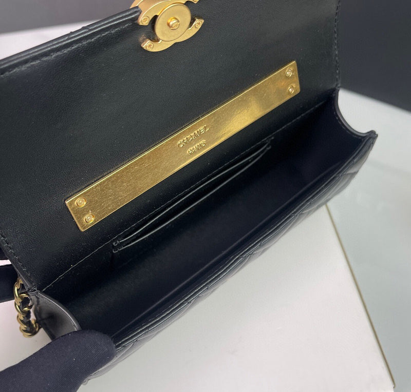 BAB - CHL Bags - 2671