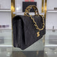 BAB - CHL Bags - 3288
