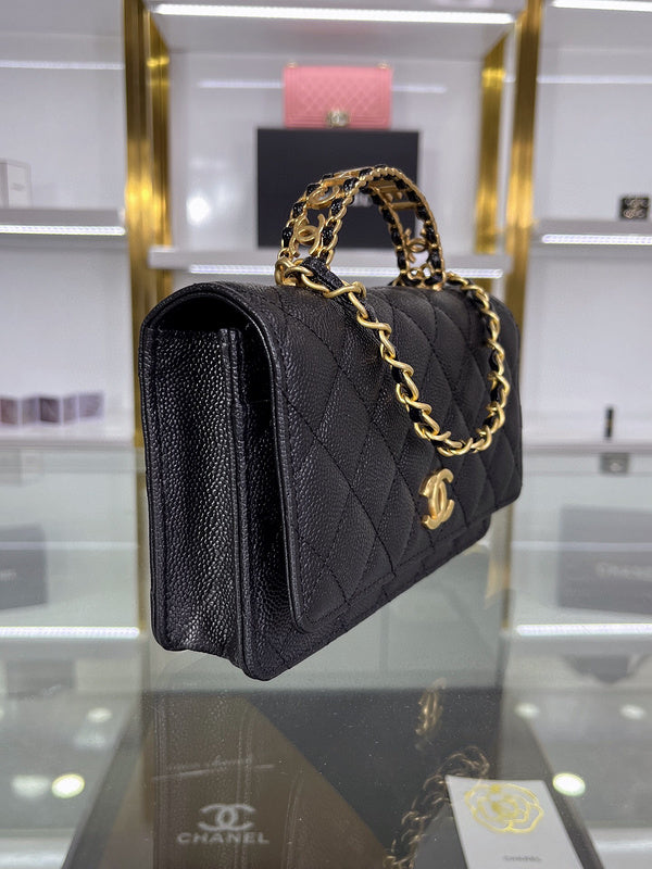 BAB - CHL Bags - 3288