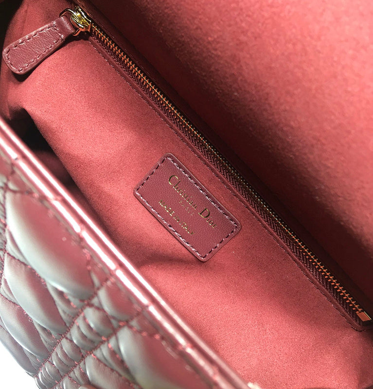 Ozarra - DOR Bags - 1091