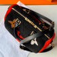 Ozarra Luxury - LOV Bags - 2994