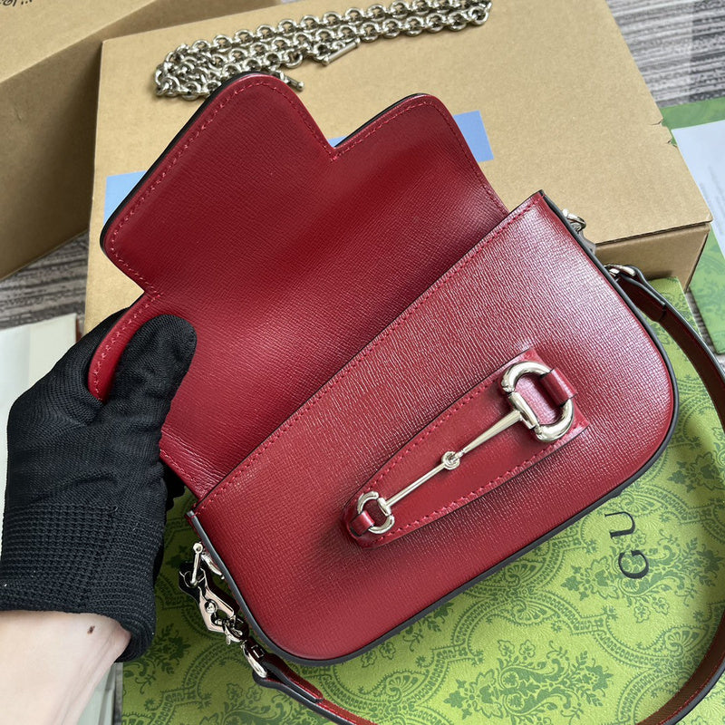 Ozarra - GG Bags - 085