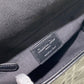 Ozarra - DOR Bags - 1472
