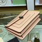 OZ - BGL Bags - 144