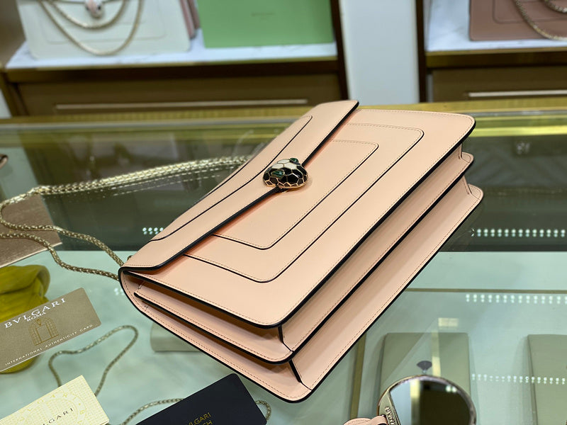 OZ - BGL Bags - 144