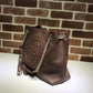 BAB - GCI Bags - 1210