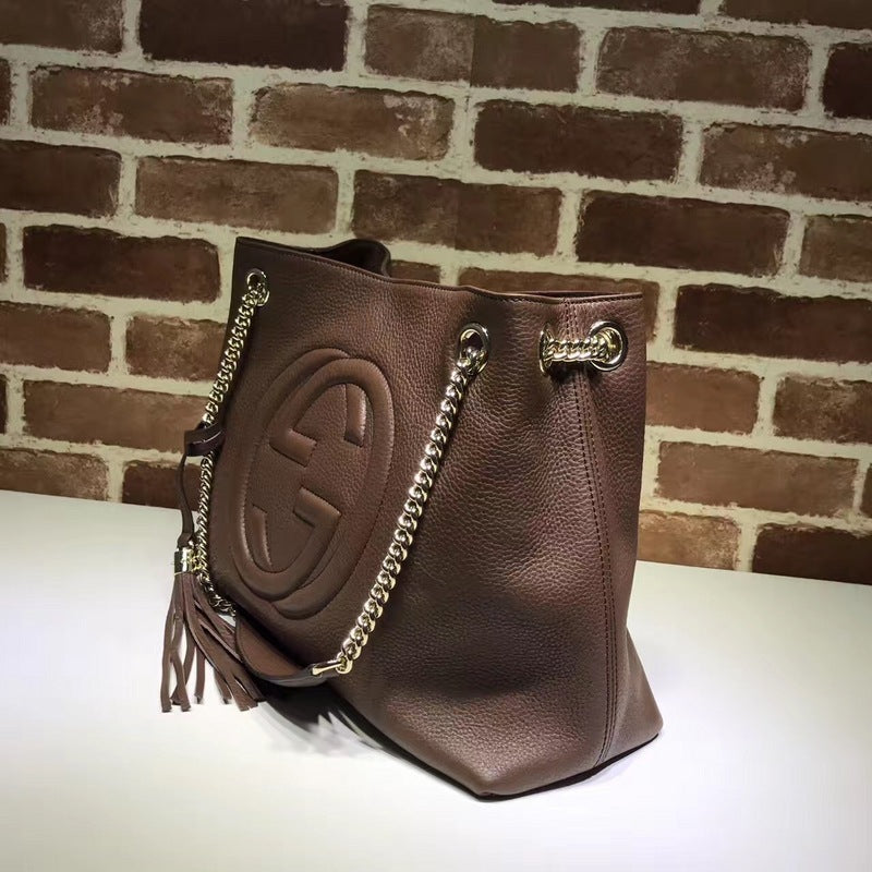 BAB - GCI Bags - 1210