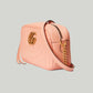 Ozarra - GUKI Women Bags - 555