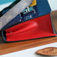 Ozarra Fashion Lu-Vi bags - 8038
