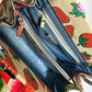 Ozarra - GCI Bags - 3536