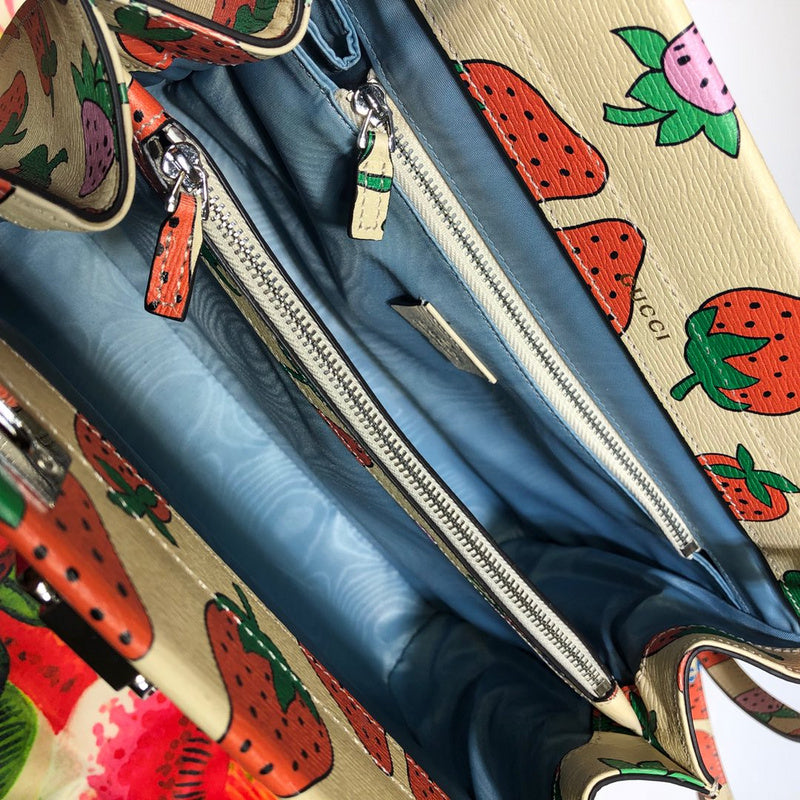 Ozarra - GCI Bags - 3536