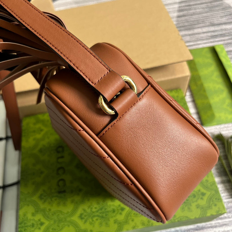 Ozarra - GG Bags - 733
