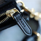 Ozarra Fashion Lu-Vi bags - 8200