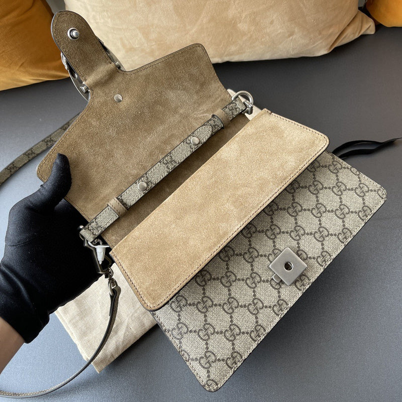 Ozarra - GUKI Women Bags - 583