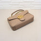 BAB - GCI Bags - 813