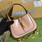 Ozarra - GG Bags - 1047